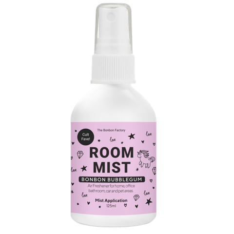Bubblegum-Room-Mist